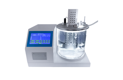 淄博市石油产品运动粘度自动测定仪IN…