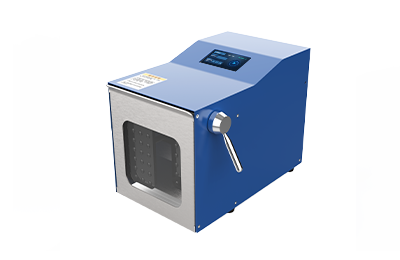 淄博市拍打式无菌均质器IN-P400M