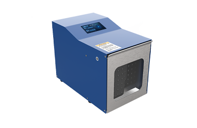 淄博市拍打式无菌均质机IN-P400MG