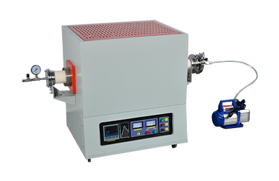 淄博市管式电阻炉IN-2-14B