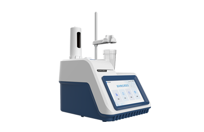 淄博市自动电位滴定仪IN-D2