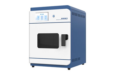 淄博市12位微波消解仪IN-WB12