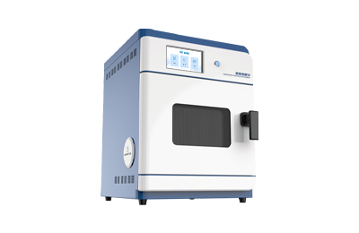 淄博市微波消解仪IN-WB4