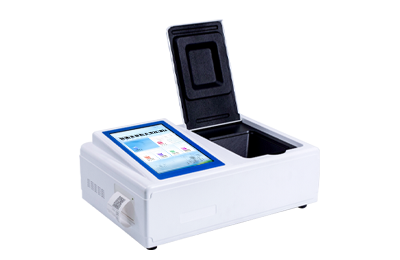 淄博市水质四氮检测仪IN-T4N