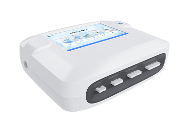 淄博市肉类水产品检测仪IN-SY03