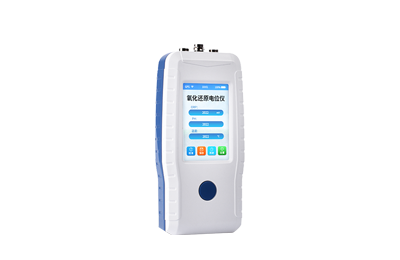 淄博市土壤水质氧化还原电位仪IN-QX653…