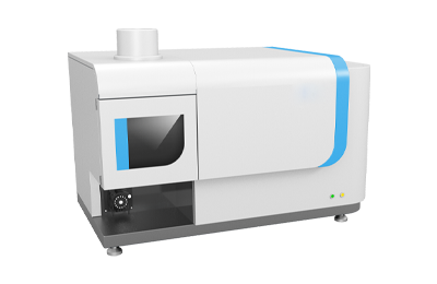 淄博市原子发射光谱仪IN-ICP3