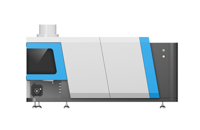 淄博市单道扫描ICP光谱仪IN-ICP1石化