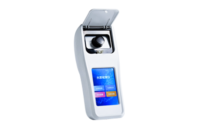 淄博市亚氯酸盐检测仪IN-AL1