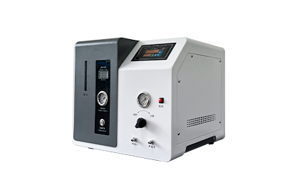 淄博市天然气热值分析仪