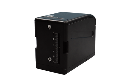 淄博市便携式接触角测量仪IN-JCS