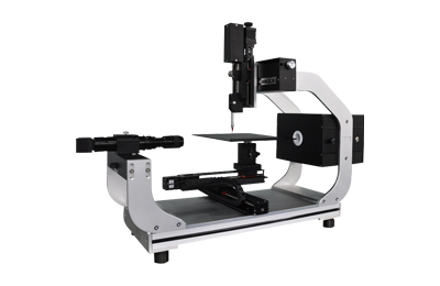 淄博市水滴角测试仪IN-JC4