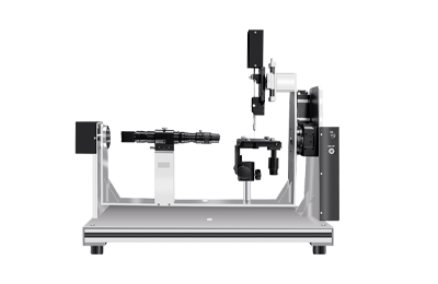 淄博市水滴角测量仪IN-JC3