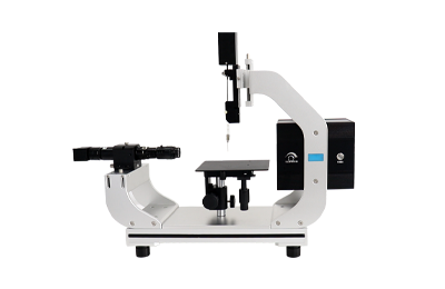 淄博市接触角测试仪IN-JC2
