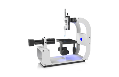 淄博市接触角测量仪IN-JC1