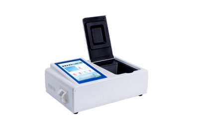 淄博市硫酸盐测定仪IN-TSO4