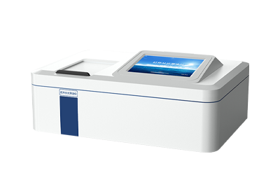 淄博市红外分光测油仪IN-CY1